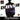 Playstation 1-Driver Tweedehands