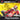 Playstation 1-Ducati World Tweedehands