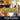 Playstation 1-Duke Nukem: Land of the Babes Tweedehands