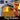 Playstation 1-Duke Nukem: Time to Kill Tweedehands