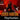 Playstation 1-Duke Nukem Tweedehands