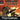 Playstation 1-Dune Tweedehands