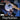 Playstation 1-E.T. the Extra-Terrestrial: 20th Anniversary Tweedehands