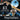 Playstation 1-E.T. The Extra-Terrestrial: Interplanetary Mission Tweedehands