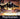 Playstation 1-Eagle One: Harrier Attack Tweedehands