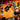 Playstation 1-Earthworm Jim 2 Tweedehands