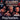 Playstation 1-ECW Anarchy Rulz Tweedehands