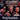 Playstation 1-ECW Anarchy Rulz Tweedehands