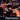 Playstation 1-ECW Hardcore Revolution Tweedehands
