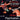 Playstation 1-ECW Hardcore Revolution Tweedehands