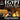 Playstation 1-Egypt 1156 B.C.: Tomb of the Pharaoh Tweedehands