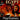 Playstation 1-Egypt II: The Heliopolis Prophecy Tweedehands