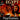 Playstation 1-Egypt II: The Heliopolis Prophecy Tweedehands
