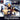 Playstation 1-Ehrgeiz Tweedehands