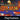 Playstation 1-Elemental Pinball Tweedehands