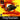 Playstation 1-Eliminator Tweedehands