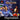 Playstation 1-Emperor's New Groove Tweedehands