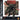 Playstation 1-Epidemic Tweedehands