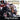 Playstation 1-Equestriad 2001 Tweedehands