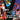 Playstation 1-ESPN Xtreme Games 2 Tweedehands