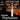 Playstation 1-Eternal Eyes Tweedehands