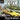 Playstation 1-Europe Racer Tweedehands