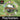 Playstation 1-European Super League Tweedehands