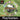 Playstation 1-European Super League Tweedehands