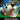 Playstation 1-Everybody's Golf Tweedehands