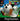 Playstation 1-Everybody's Golf Tweedehands