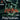 Playstation 1-Evil Dead: Hail to the King Tweedehands