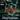 Playstation 1-Evil Dead: Hail to the King Tweedehands