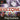 Playstation 1-Evil Zone Tweedehands