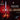 Playstation 1-Excalibur 2555 A.D. Tweedehands