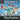 Playstation 1-Experience the Magic of Disney Tweedehands