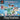 Playstation 1-Experience the Magic of Disney Tweedehands