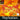 Playstation 1-Explosive Racing Tweedehands