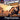 Playstation 1-Extreme 500 Tweedehands