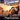 Playstation 1-Extreme 500 Tweedehands