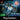 Playstation 1-Extreme Ghostbusters: The Ultimate Invasion Tweedehands