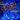 Playstation 1-Extreme Pinball Tweedehands