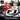 Playstation 1-F1 2000 Tweedehands