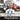 Playstation 1-F1 Championship Season 2000 Tweedehands