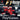 Playstation 1-F1 Racing Championship Tweedehands
