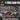 Playstation 1-F1 World Grand Prix: 1999 Season Tweedehands