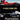 Playstation 1-F1 World Grand Prix Tweedehands