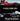 Playstation 1-F1 World Grand Prix Tweedehands