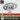 Playstation 1-FA Premier League Stars Tweedehands