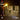 Playstation 1-Fade to Black Tweedehands