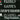 Playstation 1-Family Games Compendium Tweedehands